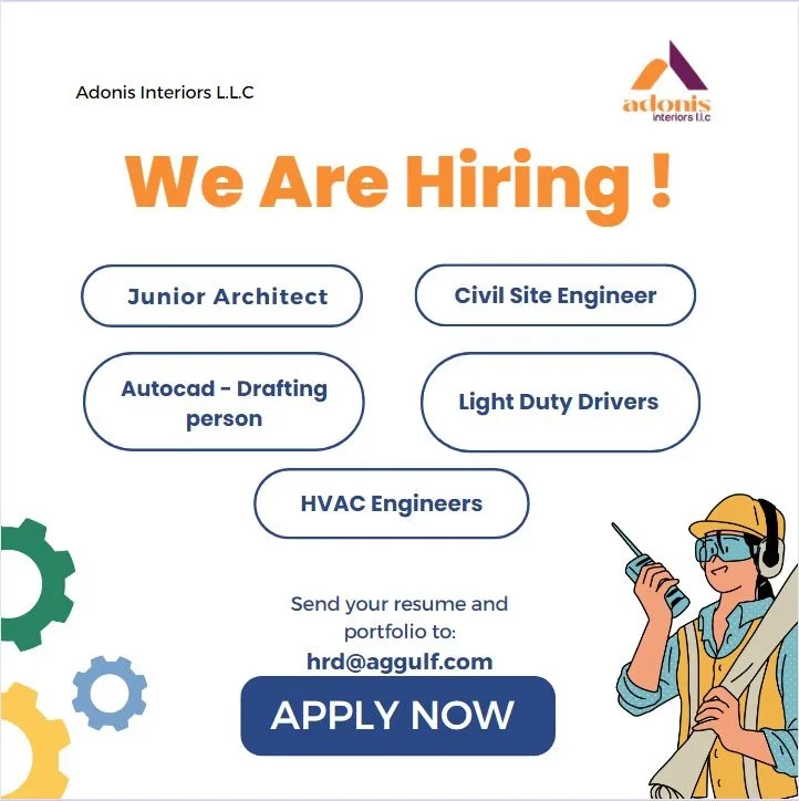 Adonis-Interiors-LLC-Dubai-Jobs-08-Feb-2023