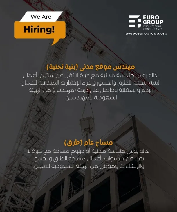 Euro-Group-for-Engineering-Consultancy-Jeddah-Jobs-12-Feb-2023-05