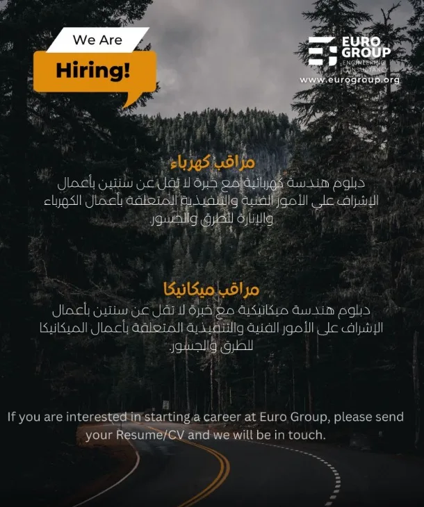 Euro-Group-for-Engineering-Consultancy-Jeddah-Jobs-12-Feb-2023-07