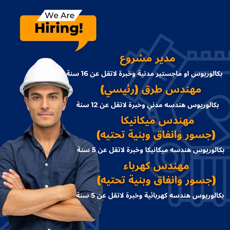 Euro-Group-for-Engineering-Consultancy-Medina-Jobs-23-Feb-2023-01