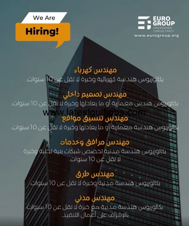 Euro-Group-for-Engineering-Consultancy-Riyadh-Jobs-18-Feb-2023-02