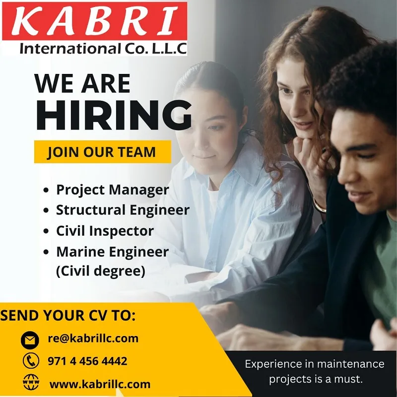 Kabri-International-Contracting-Co-LLC-Dubai-Jobs-09-Feb-2023-01