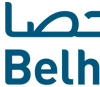 Belhasa International Co. LLC