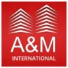 A&M International General Contracting