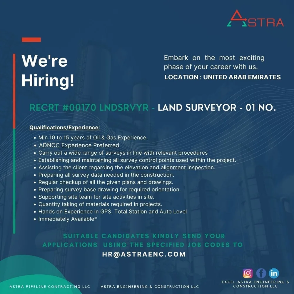 ASTRA-Engineering-and-Construction-LLC-Abu-Dhabi-Jobs-06-Mar-2023