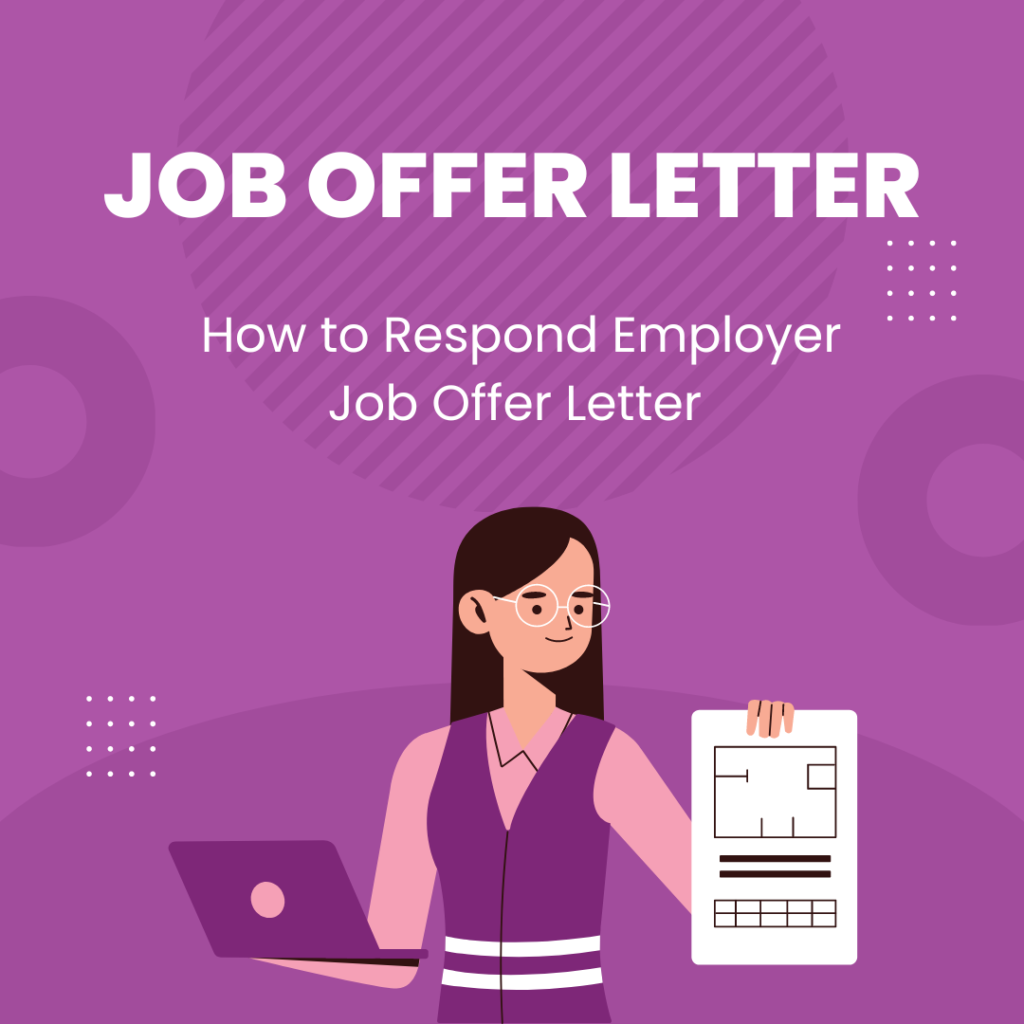 how-to-respond-employer-job-offer-letter