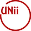 UNii Engineering Consultancy