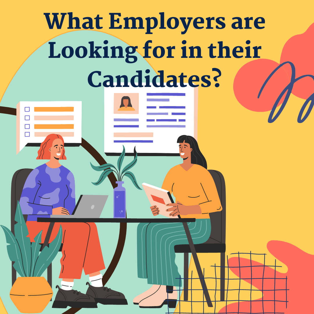 what-employers-are-looking-for-in-their-candidates