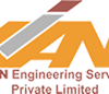 IKAN Engineering Services (Pvt.) Limited