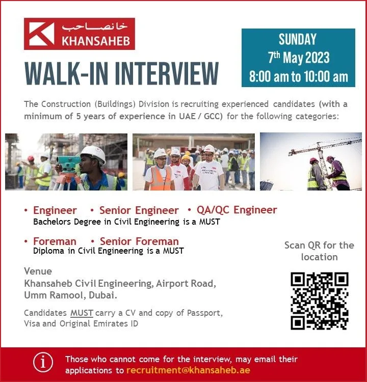 Khansaheb-Construction-Company-LLC-Dubai-Jobs-29-Apr-2023