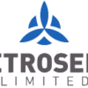 Petroserv Limited WLL