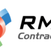RMB Contracting LLC