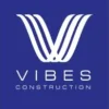 VIBES Construction LLC