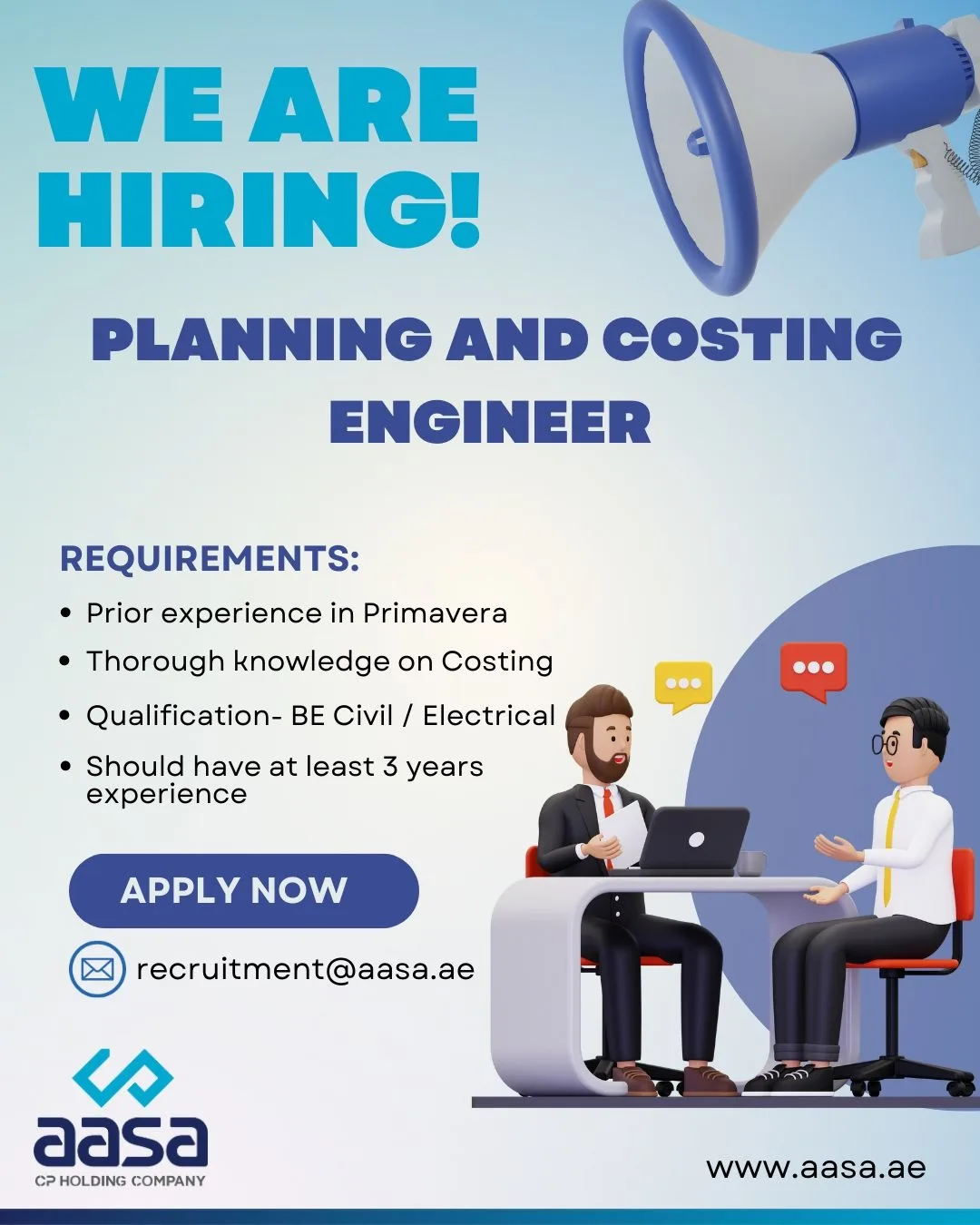 AASA-Holding-Company-Dubai-Jobs-05-May-2023