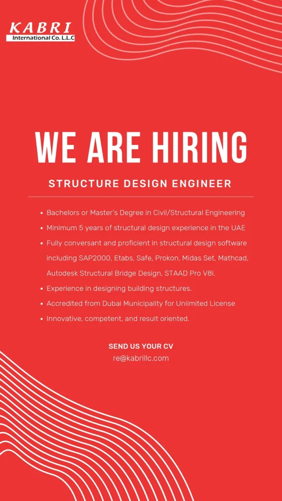 Kabri-International-Co-LLC-Dubai-Jobs-10-May-2023-01