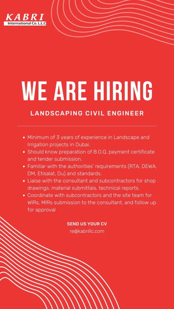 Kabri-International-Co-LLC-Dubai-Jobs-10-May-2023-02