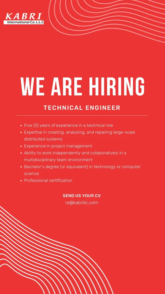 Kabri-International-Co-LLC-Dubai-Jobs-10-May-2023-03