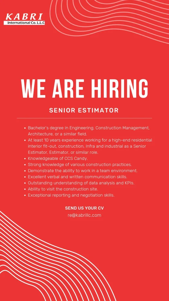 Kabri-International-Co-LLC-Dubai-Jobs-10-May-2023-05