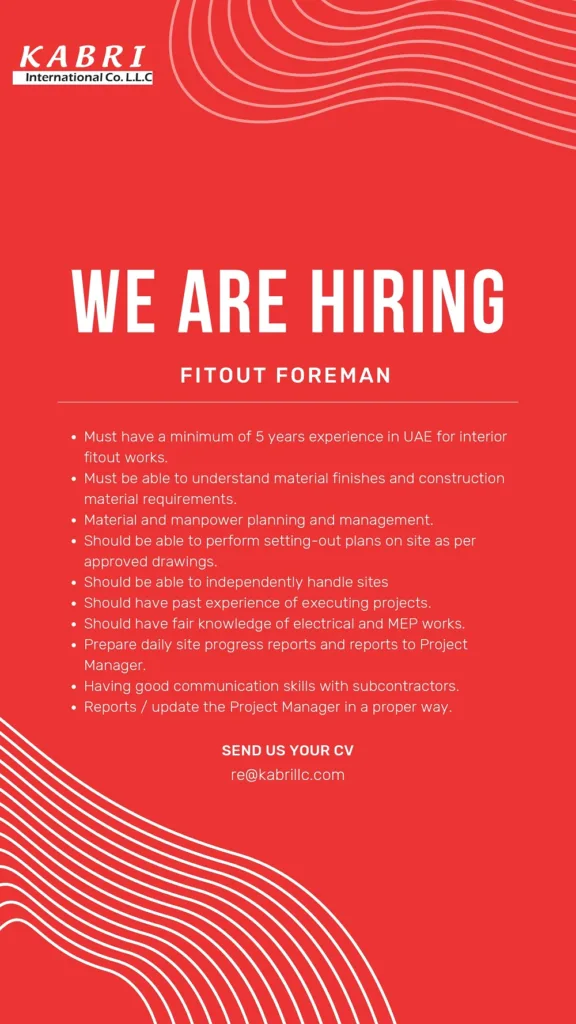 Kabri-International-Co-LLC-Dubai-Jobs-10-May-2023-06