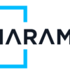 Maramer Contracting Company