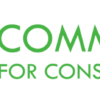 Commitco For Construction (CMC)