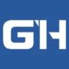 Geoharbour Group
