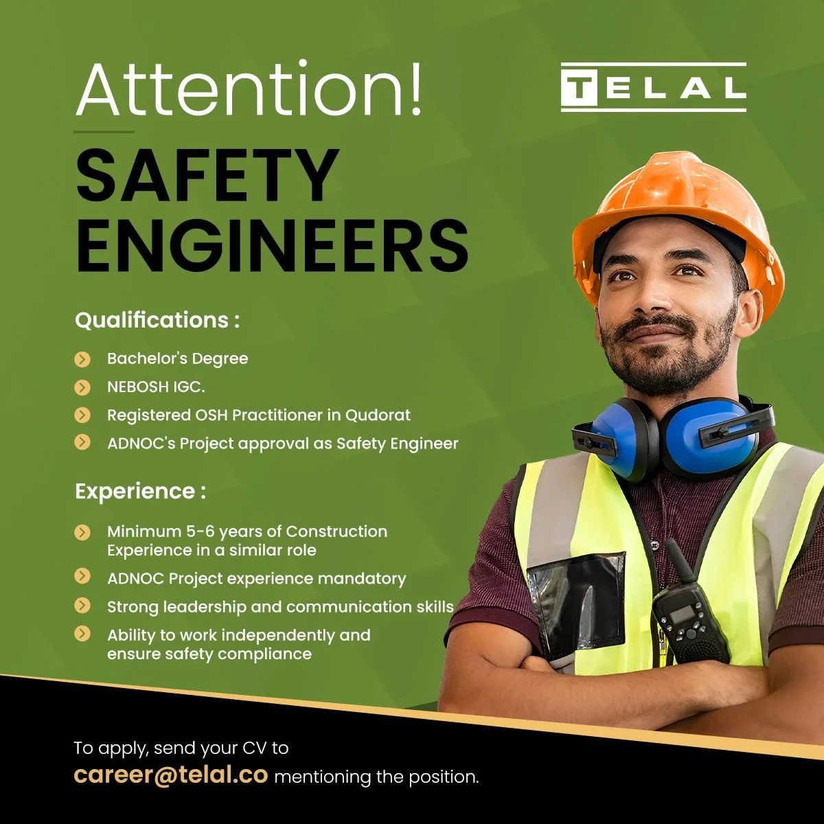 Telal-Engineering-and-Contracting-LLC-Abu-Dhabi-Jobs-15-July-2023-02
