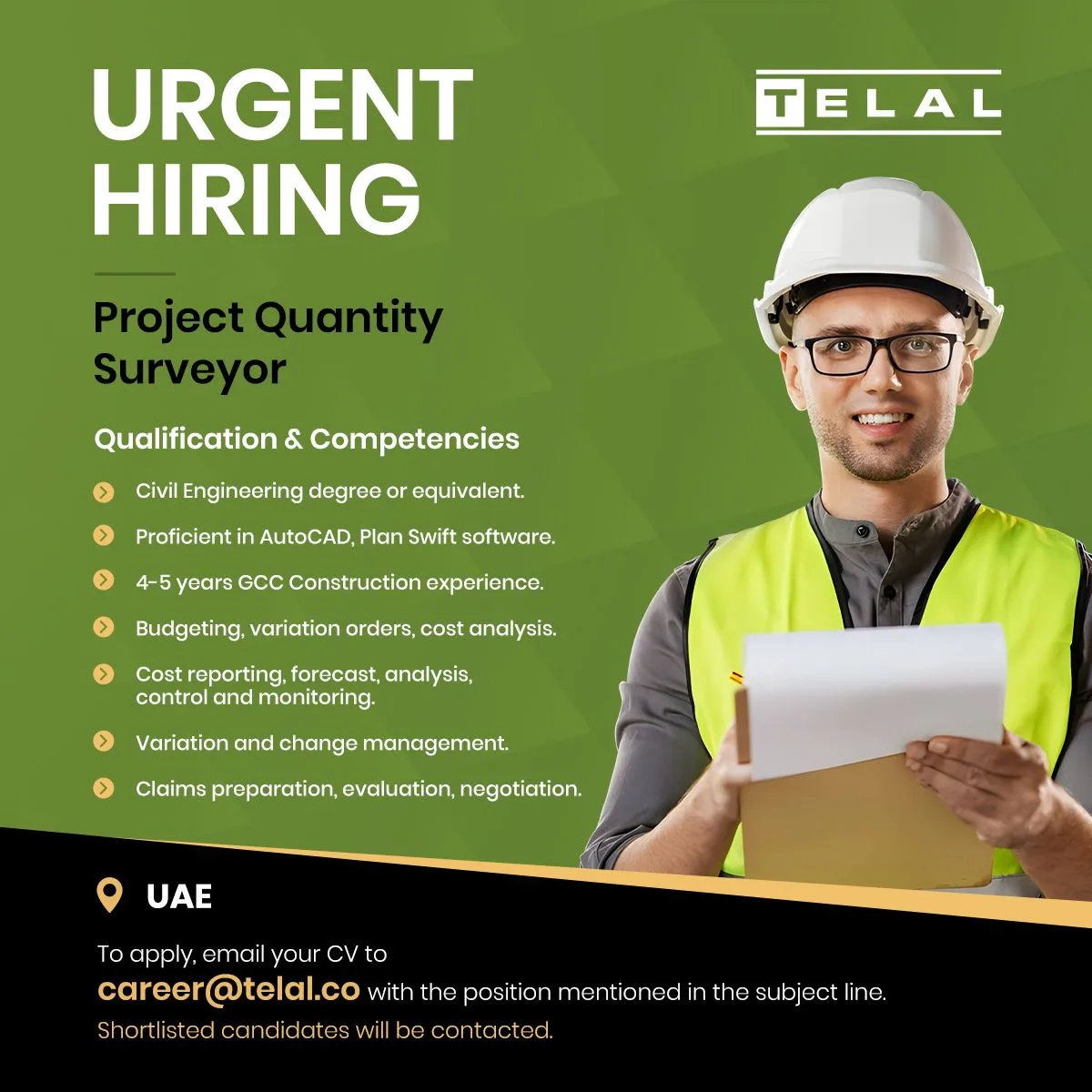 Telal-Engineering-and-Contracting-LLC-Abu-Dhabi-Jobs-15-July-2023-03