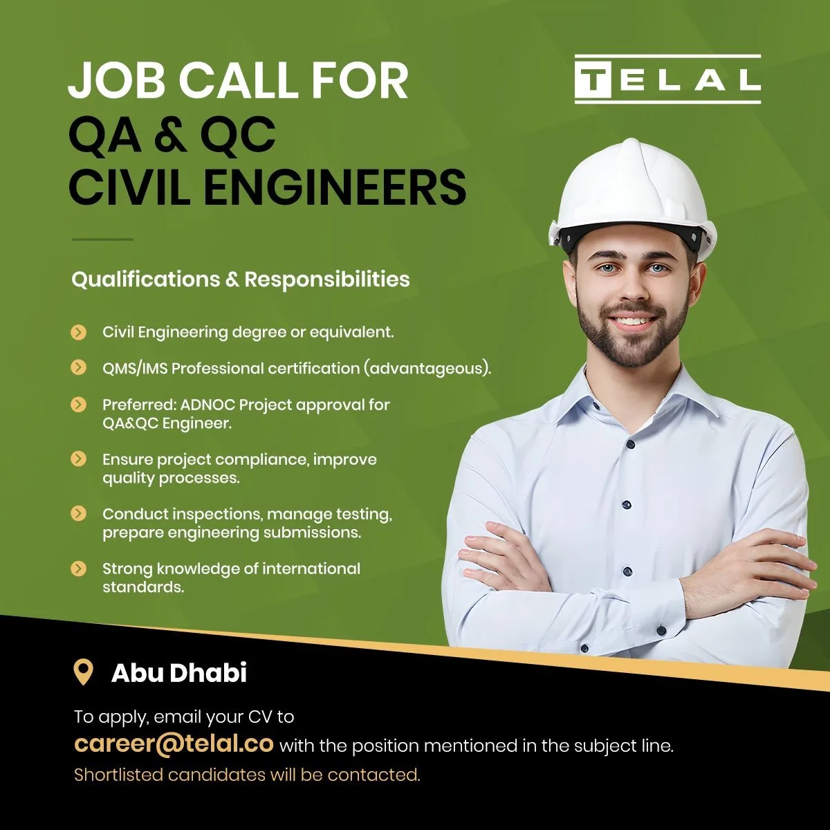 Telal-Engineering-and-Contracting-LLC-Abu-Dhabi-Jobs-15-July-2023-04