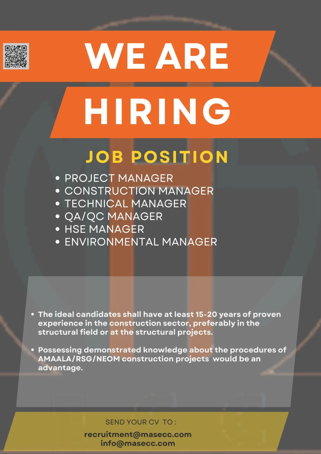 MAS-Engineering-and-Construction-Company-Tabuk-Jobs-26-Aug-2023