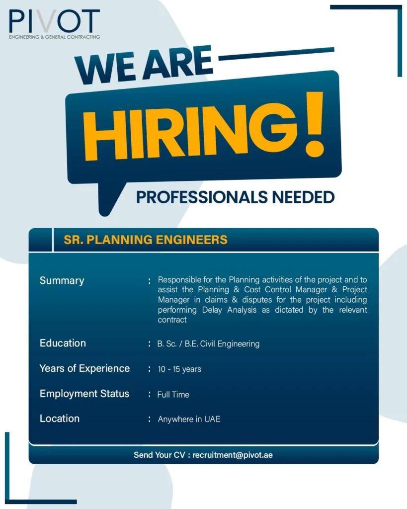 Pivot-Engineering-and-General-Contracting-Co-Abu-Dhabi-Jobs-03-Aug-2023-01