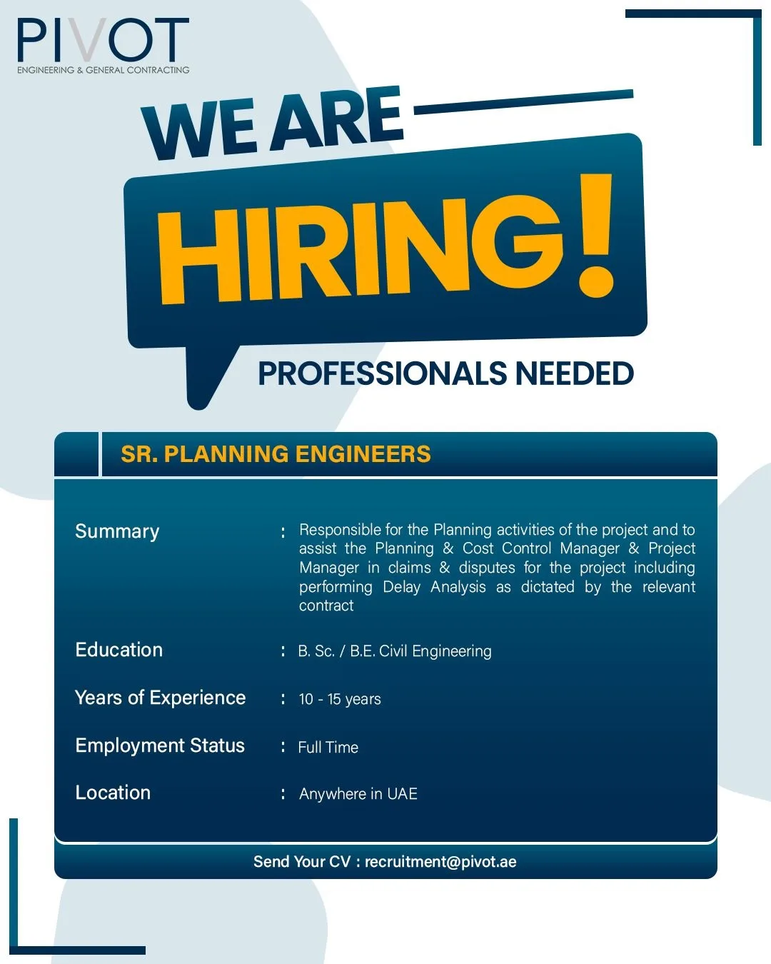 Pivot-Engineering-and-General-Contracting-Co-Abu-Dhabi-Jobs-03-Aug-2023-01