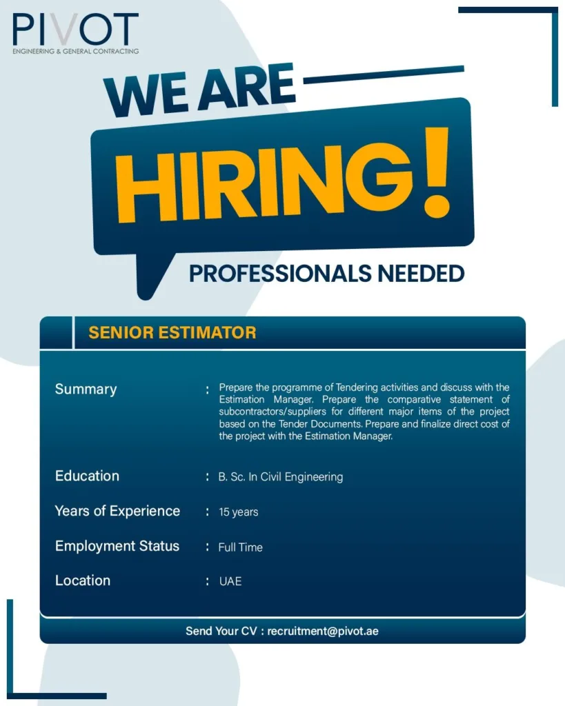 Pivot-Engineering-and-General-Contracting-Co-Abu-Dhabi-Jobs-03-Aug-2023-02