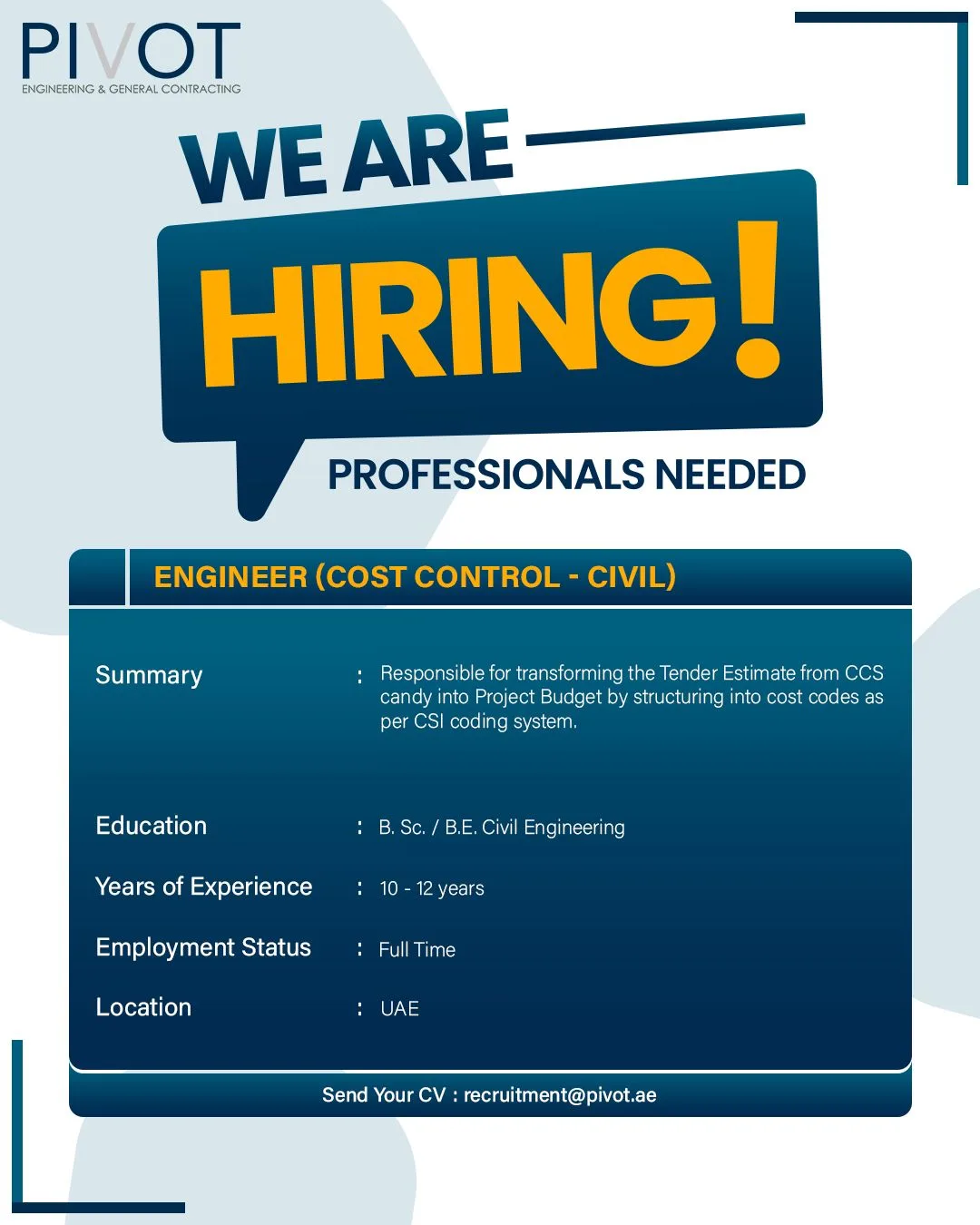 Pivot-Engineering-and-General-Contracting-Co-Abu-Dhabi-Jobs-03-Aug-2023-03
