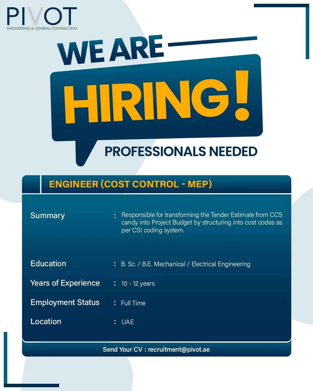 Pivot-Engineering-and-General-Contracting-Co-Abu-Dhabi-Jobs-03-Aug-2023-04