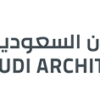 Saudi Architects