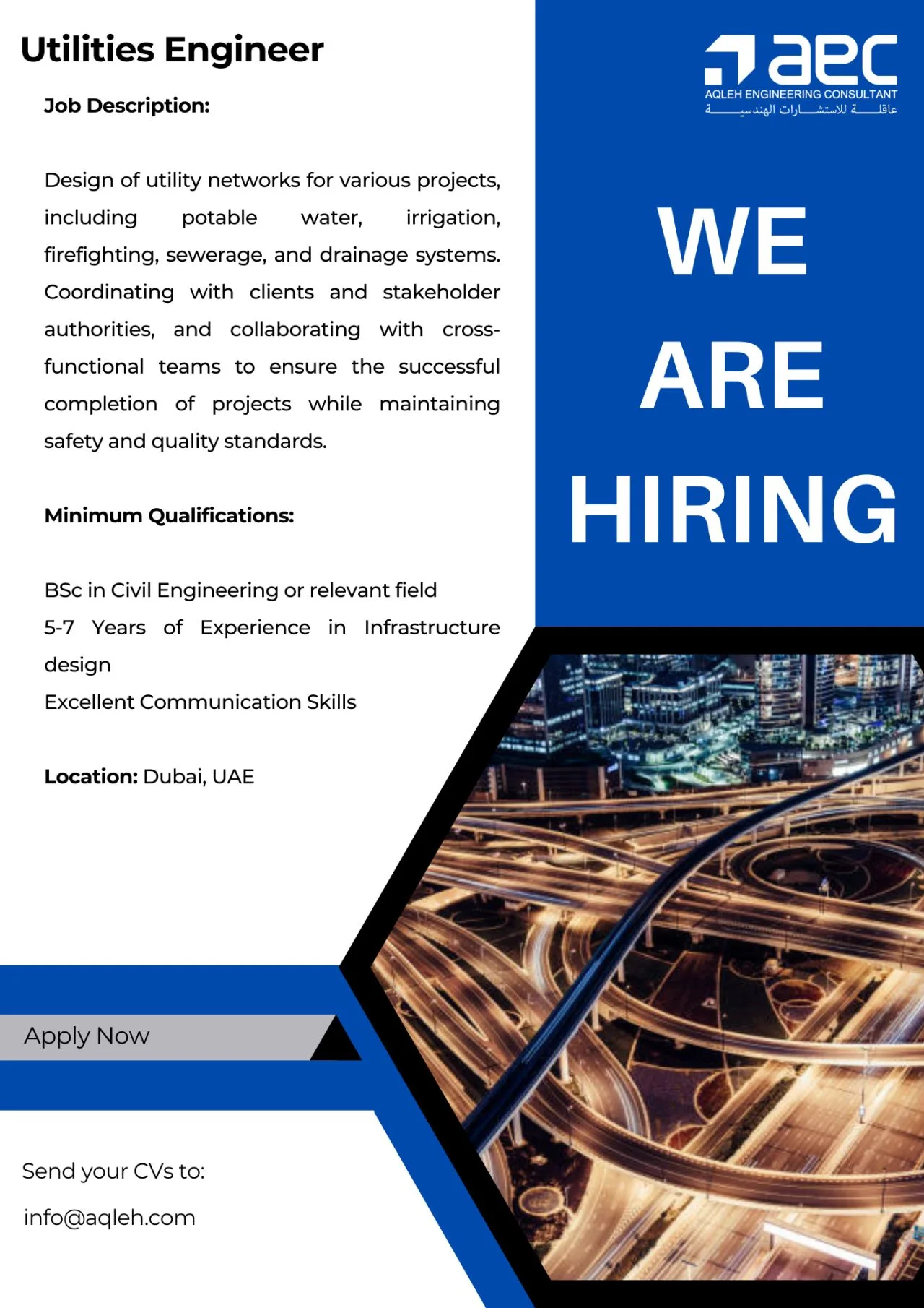 AQLEH-Engineering-Consultant-Dubai-Jobs-21-Sep-2023-02