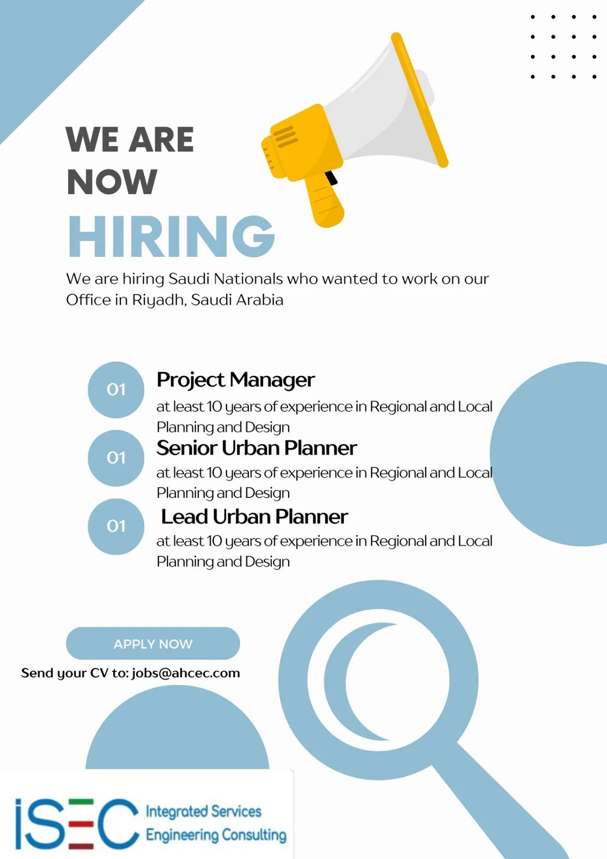 Integrated-Services-Engineering-Consulting-Riyadh-Jobs-04-Sep-2023