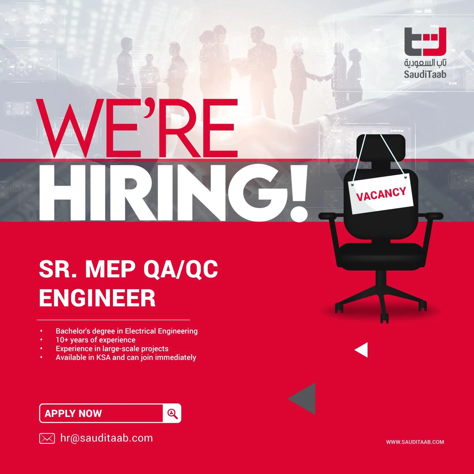 Saudi-Taab-Contracting-Company-Riyadh-Jobs-11-Sep-2023-01