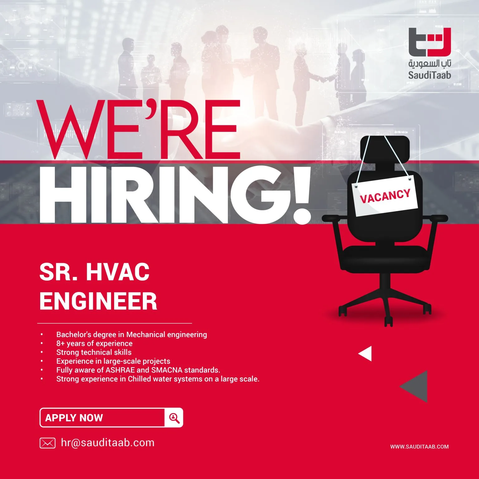 Saudi-Taab-Contracting-Company-Riyadh-Jobs-11-Sep-2023-02