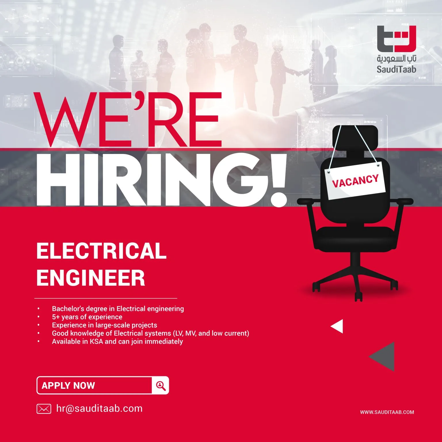 Saudi-Taab-Contracting-Company-Riyadh-Jobs-11-Sep-2023-04