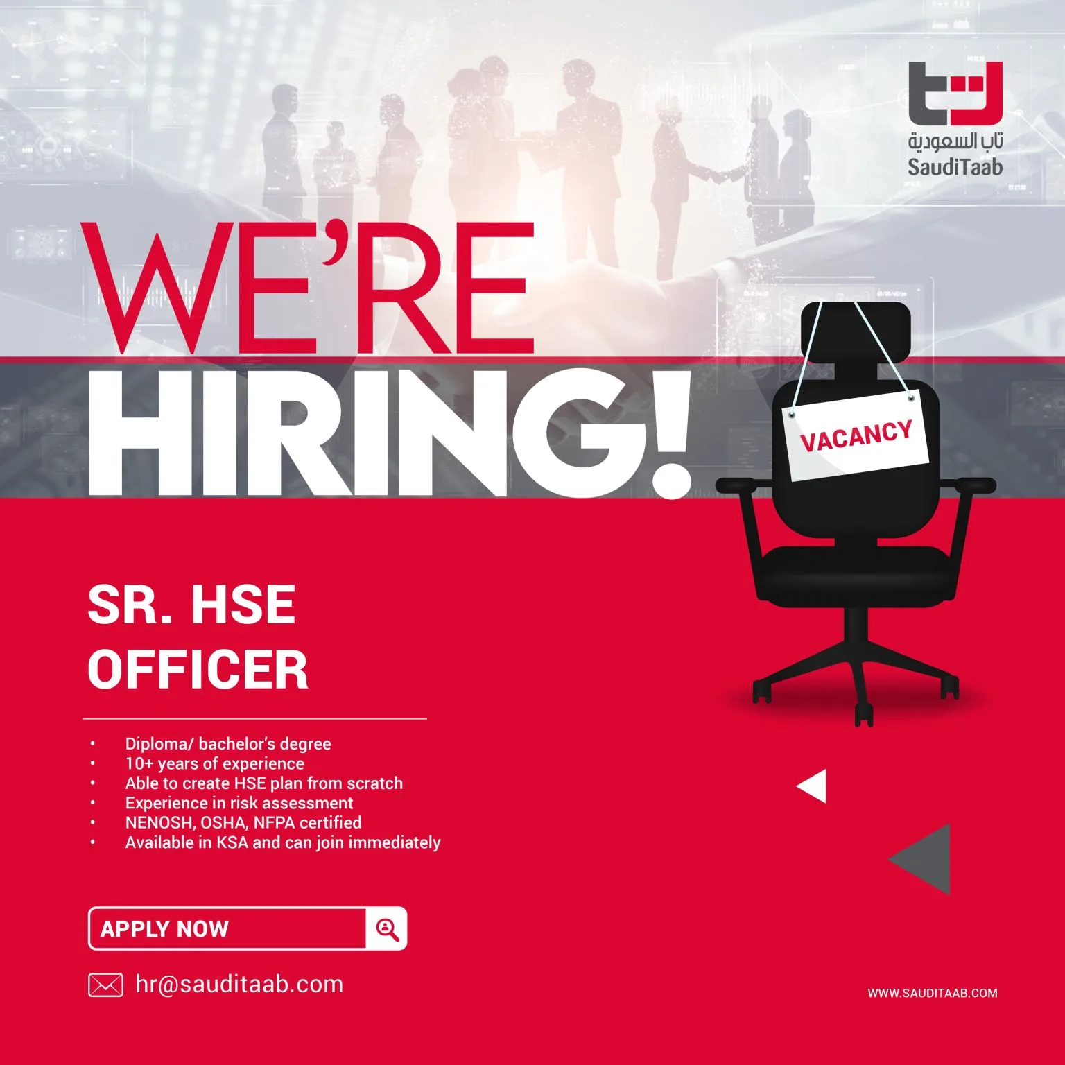 Saudi-Taab-Contracting-Company-Riyadh-Jobs-11-Sep-2023-05