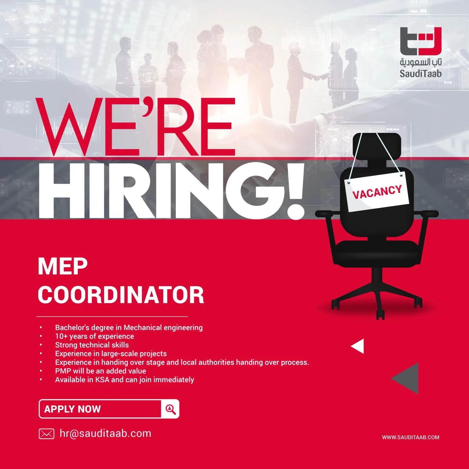 Saudi-Taab-Contracting-Company-Riyadh-Jobs-11-Sep-2023-06