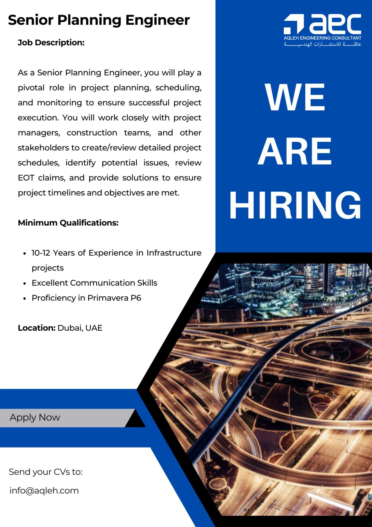 AQLEH-Engineering-Consultant-AEC-Dubai-Jobs-13-Oct-2023-01