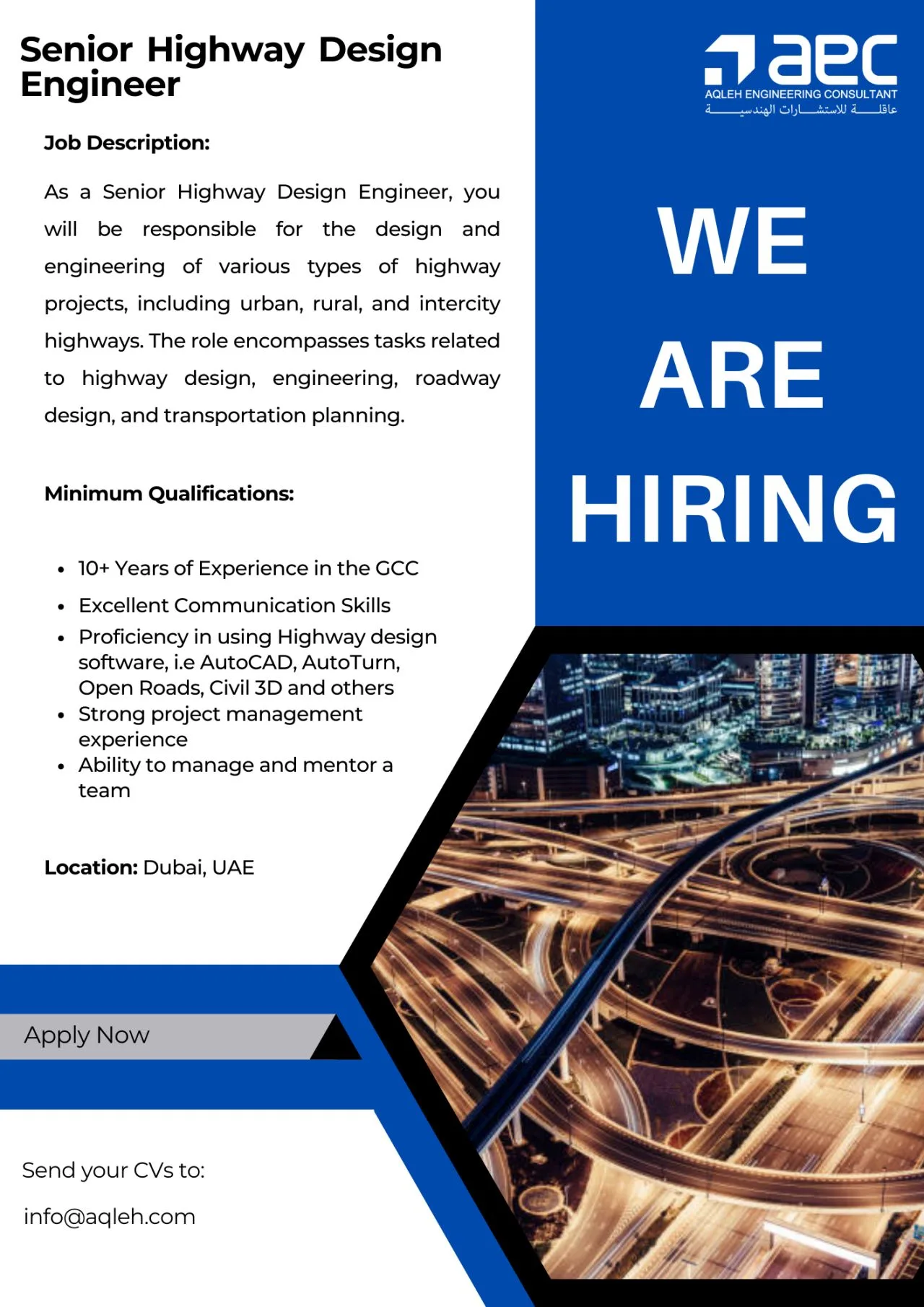 AQLEH-Engineering-Consultant-AEC-Dubai-Jobs-13-Oct-2023-03