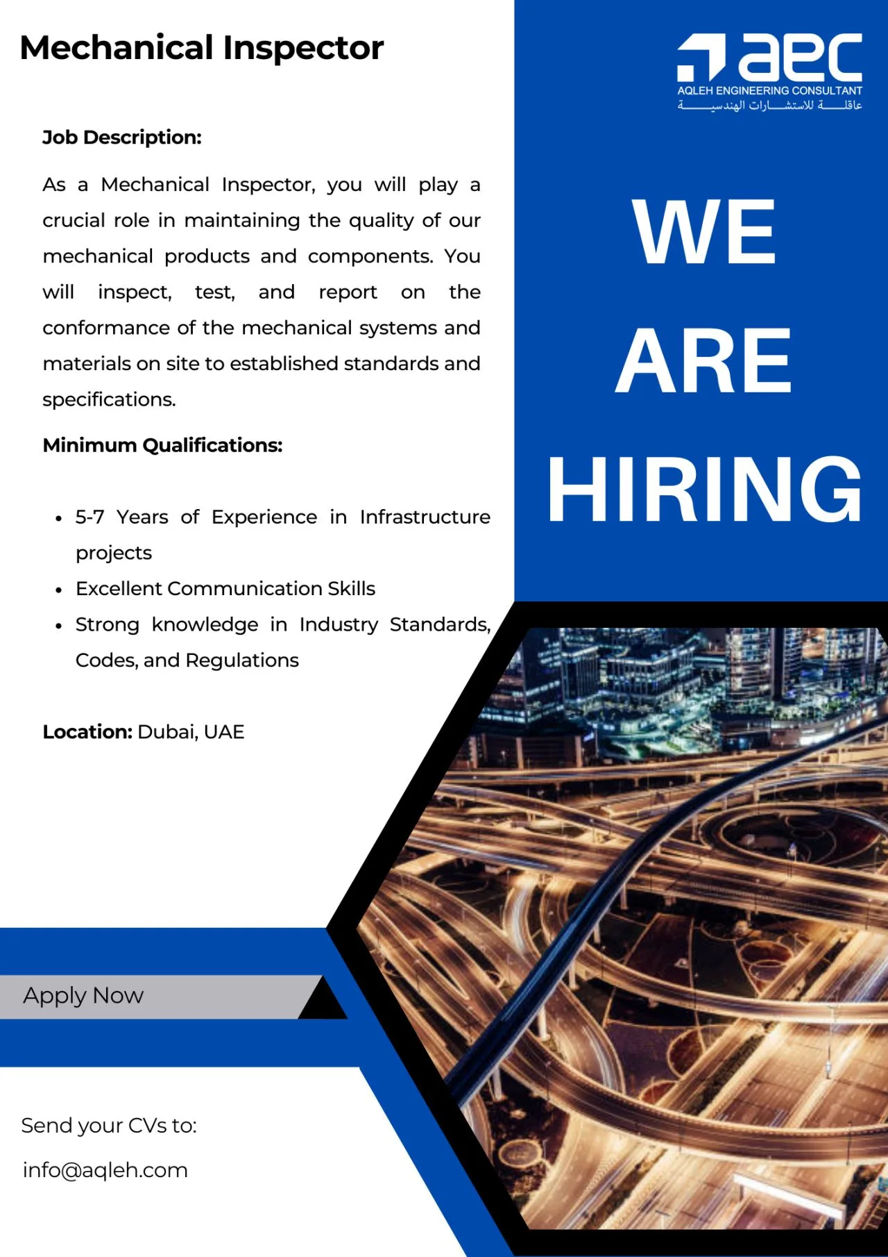 AQLEH-Engineering-Consultant-AEC-Dubai-Jobs-13-Oct-2023-05