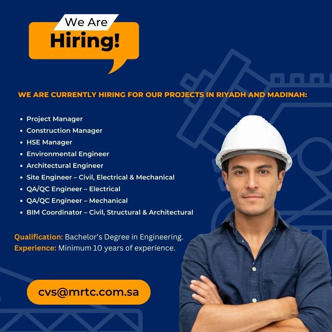 Mohammed-Al-Rashid-Trading-and-Contracting-Co-Riyadh-Jobs-15-Oct-2023