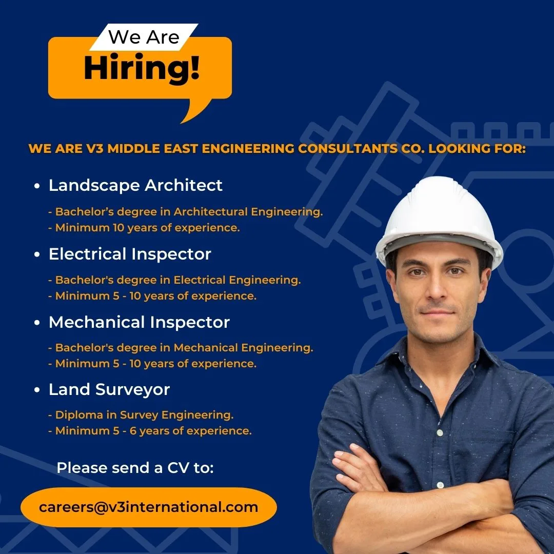 V3-Middle-East-Engineering-Consultants-Tabuk-Jobs-24-Oct-2023