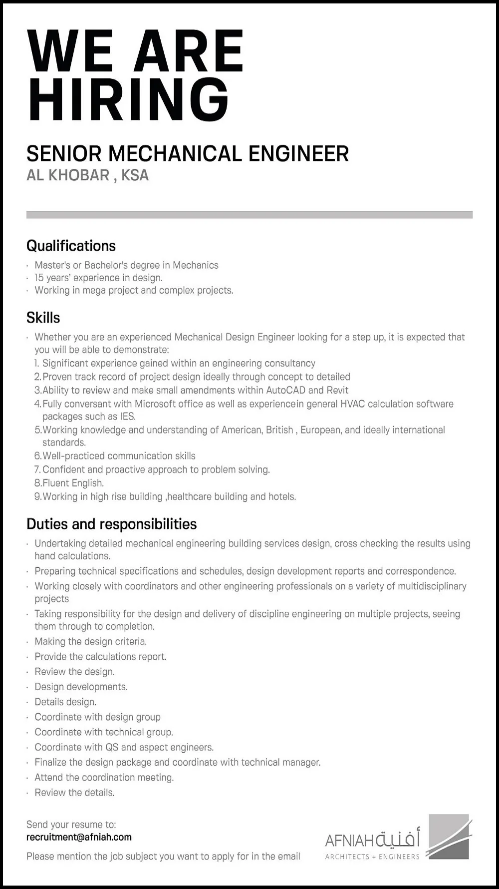 Afniah-Engineering-Consulting-Co-Khobar-Jobs-15-Nov-2023-03
