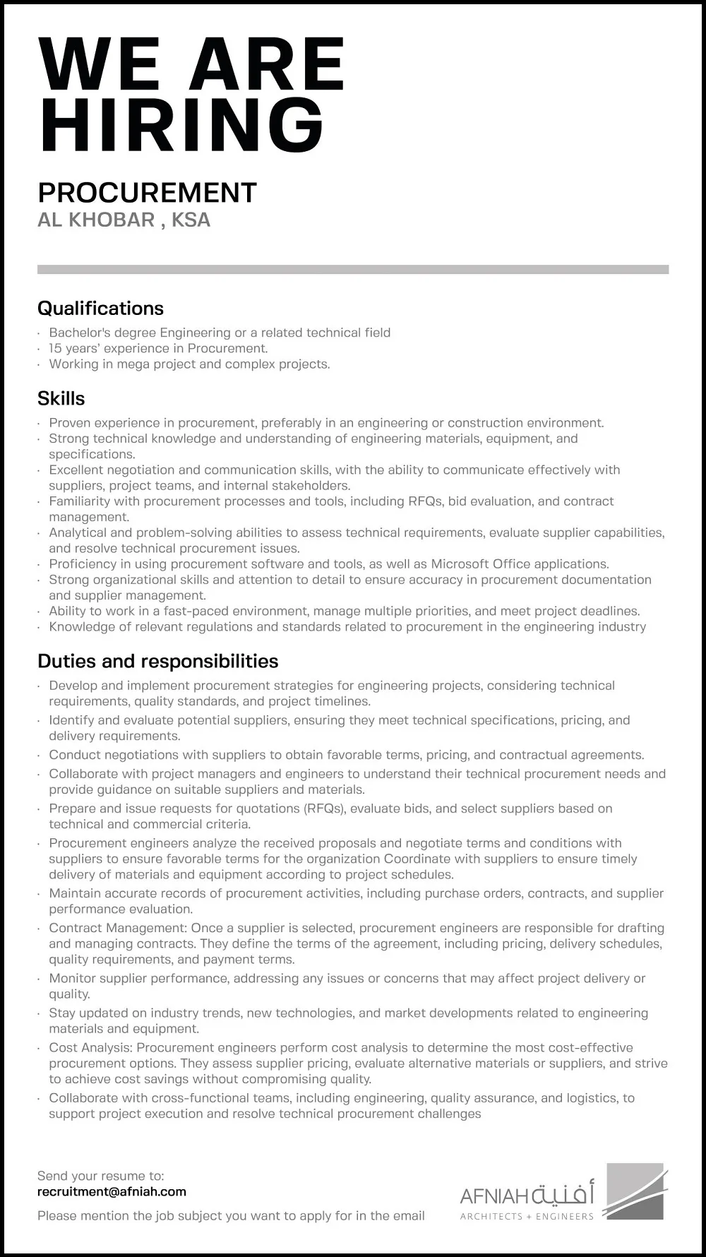 Afniah-Engineering-Consulting-Co-Khobar-Jobs-15-Nov-2023-04